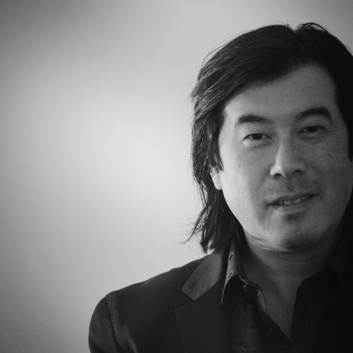 E. Ted Fujimoto